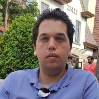 Sebastian Mendez Email & Phone Number