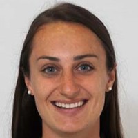 ProHealth Physicians Employee Ashleigh Wells's profile photo