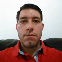 Zerezes Employee Marco Aurélio Munhoz's profile photo