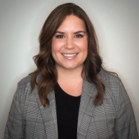 Jackie Eddy Email & Phone Number