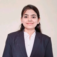 Seema Singh Email