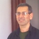 Várias Employee Aramiso Borges's profile photo
