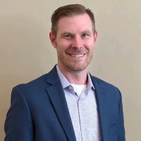 Scott Phillips Email & Phone Number