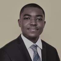 Michael Atakora Email