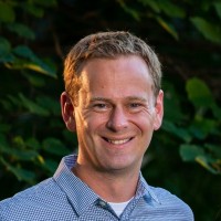 Digital Promise Employee Jeremy McBrayer's profile photo
