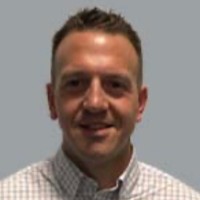 Johnson Brothers Employee Philip Kitchen's profile photo
