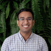 Sameer Srivastava Email & Phone Number