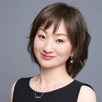The Merchantwise Group Employee Sally Xia's profile photo