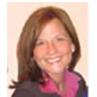 Joy Daniels Real Estate Group Employee Erica Smith's profile photo