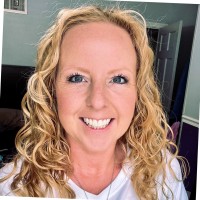 Meghan Froehlich