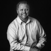Mark Waddoups Email & Phone Number