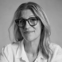 Joy Delaney Email & Phone Number