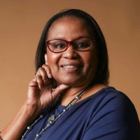 Cornerstone Baptist Church Employee Vera McKissic's profile photo