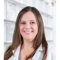 Allison Roberts Email & Phone Number