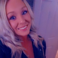 Jasmine Wright Email & Phone Number