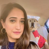 The Tarzan Way Employee Somya Singhal's profile photo