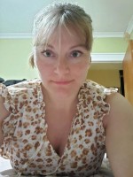Jennifer Banaszak Email & Phone Number