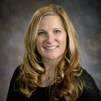 J. J. Keller & Associates, Inc. Employee Emily Samsa's profile photo