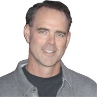 Pat O'Brien Email & Phone Number