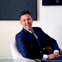 Shreyas Shrestha