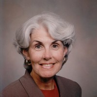 Hunter Group CPA LLC Employee Rosemary Ervin's profile photo
