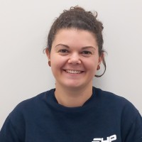 Justine Murça Email & Phone Number