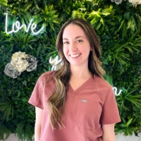 Skin Deep Naples Employee Alyssa Ryan's profile photo