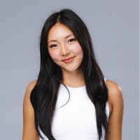 Elizabeth Hui Email