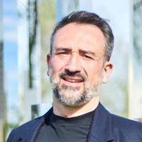 GCN Global Comparison Network GmbH Employee Raik Boettcher's profile photo