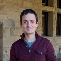 Georges Goetz Email & Phone Number