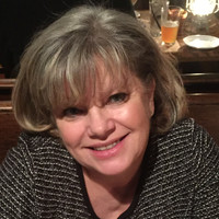 Laurie Thomas Email & Phone Number