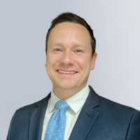 Timothy B Email