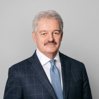 Axcelus Financial Employee John Fischer's profile photo