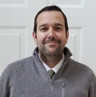 Nathan Murray Email & Phone Number