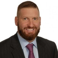 Matthew Pavlakovich Email & Phone Number