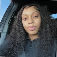 DEXSTA Federal Credit Union Employee Parys Henry's profile photo