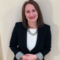 Caitlin Robisch Email & Phone Number