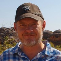 Nexus afþreying ehf Employee Gisli Einarsson's profile photo