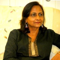 Uma Gaur Email