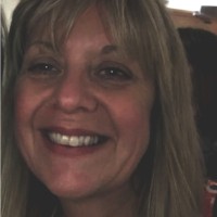 Jo Thomas Email & Phone Number