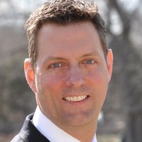 Jeff Kay Email & Phone Number