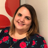 Kate Wilkinson Email & Phone Number