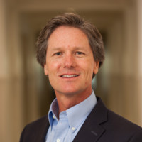 Corbett Cavalier Enterprises Employee Robert Berndt's profile photo