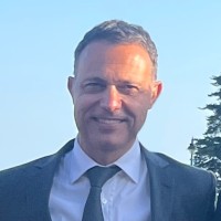 Filedoc Software Employee Diogo Mendonça's profile photo