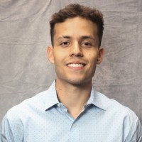 Juan Rojas Email