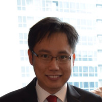 Leon Choo Email & Phone Number