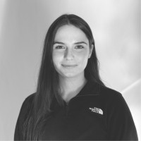 Irsa Koci's profile photo