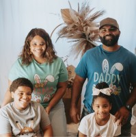 Native Energy Solutions LLC Employee Joseph Martin's profile photo