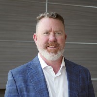 Nathan Slating Email & Phone Number