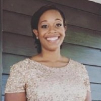 Amber S. Email